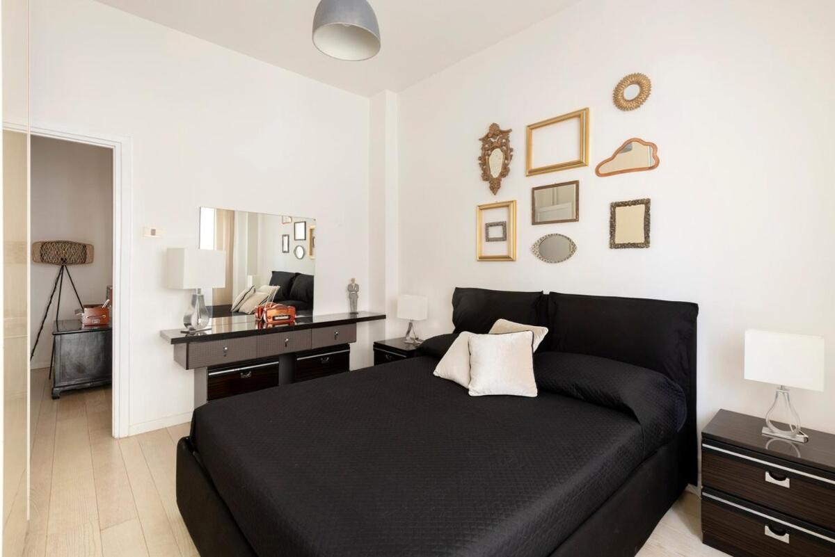 Appartement Lidia 68 Rome